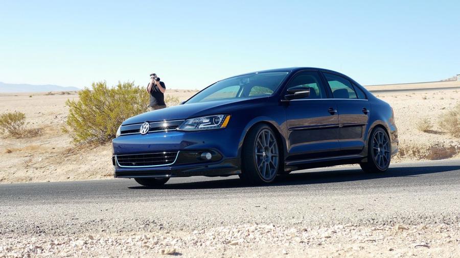  Volkswagen Jetta Helios Tribute 2014 года  (фото 17 из 20)